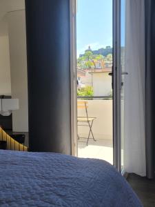 Jani Studio Apartments