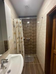 Páca-hegyi szálláshely