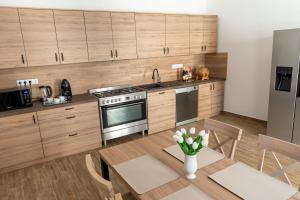 Páca-hegyi szálláshely