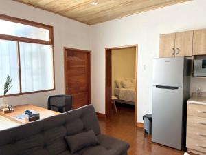 Casa Stella Centro Histórico