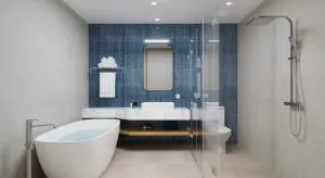 Ibiza Hải Tiến - Mỹ Ðuc