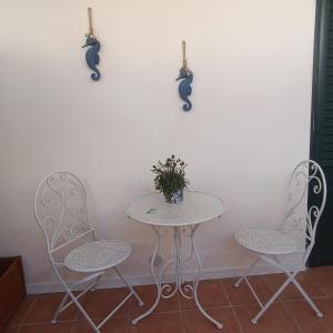 Sole e mare