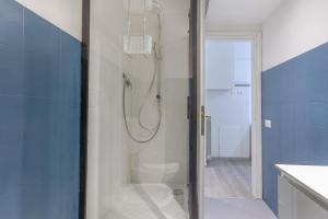 Matinum Central & Spacious Apartment