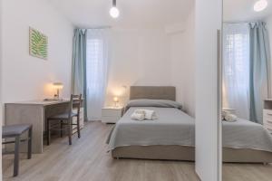 Matinum Central & Spacious Apartment