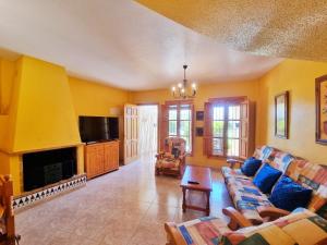 Dúplex en Calabardina con 3 habitaciones - By Aloha Palma