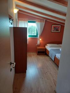 Accomodation Suran