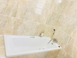 Muzee Wethu Accommodations