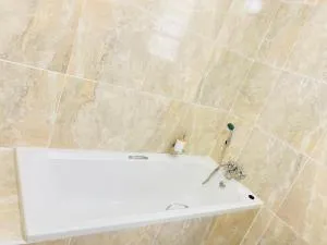 Muzee Wethu Accommodations - Clarence