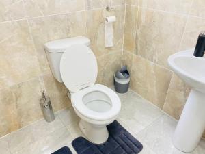 Muzee Wethu Accommodations