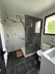 appartement ILLUSION