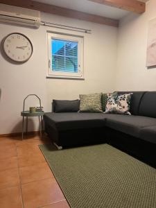 Bella Mura Nature House I26