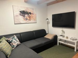 Bella Mura Nature House I26 