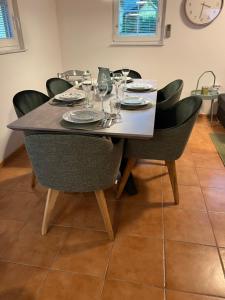 Bella Mura Nature House I26 