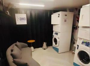 Loft bessa