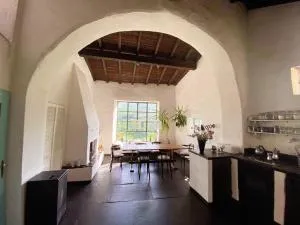 Casa Renata - Bellissimi