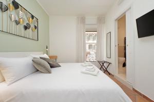 Porta Flaminia Suites