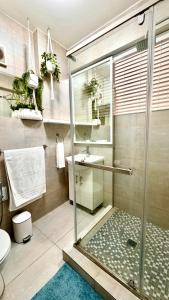 Accommodation Front Lavish Studio on Durban Beachfront