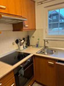 Bella Mura Nature House I26