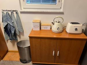 Bella Mura Nature House I26