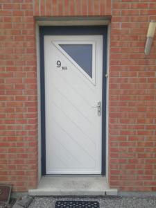 Sejours chez l'habitant Phalemp'home : photos des chambres