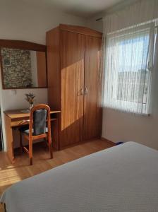 Apartman Vida