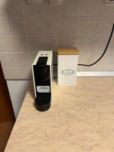 Bella Mura Nature House I26