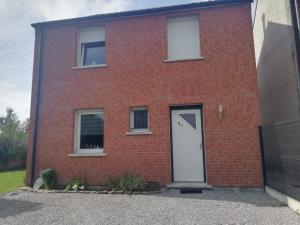 Sejours chez l'habitant Phalemp'home : photos des chambres