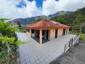 Residência do Saramago - Senhora do Rosário