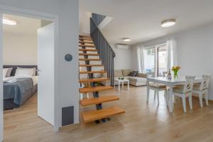 Apartment Luka Premium