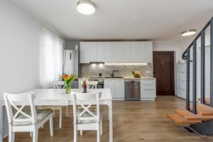 Apartment Luka Premium