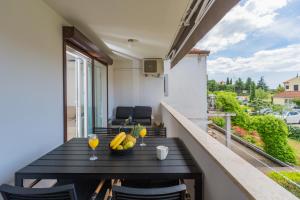 Apartment Luka Premium