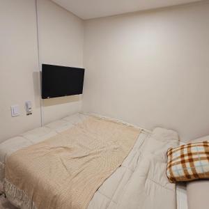 Stay Aall Seoul train station