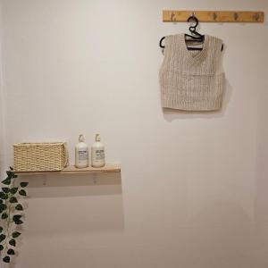 Stay Aall Seoul train station