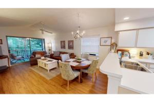 Golfers Dream 2 Bedroom at True Blue