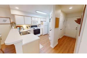 Golfers Dream 2 Bedroom at True Blue