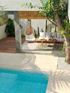 Bakio Villa