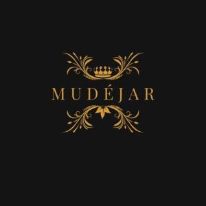 Casa Rural EL TORREÓN