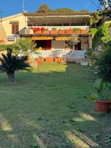 Casa Stewart - Ponente img14