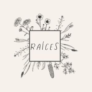 Casa Rural EL TORREÓN