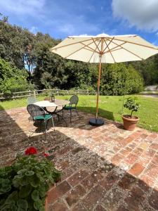 Podere Sole