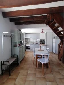 Maisons de vacances MA SOLOGNE,ZOO BEAUVAL,CHATEAUX DE LA LOIRE,GOLF : photos des chambres
