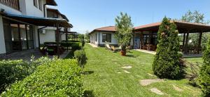 Bendida Village