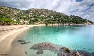 Casa Gabriella - Seccheto