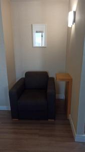 Hotel Guarulhos Slaviero Apto1808