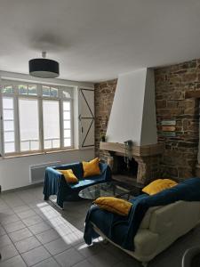 Maisons de vacances shamshouse : photos des chambres