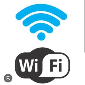 Studio Biokovo smaller object 22 m2