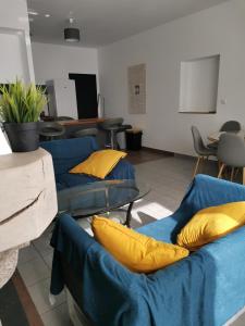 Maisons de vacances shamshouse : photos des chambres