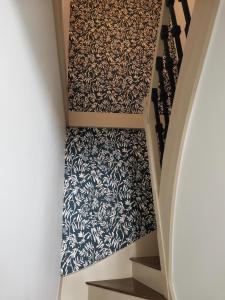 Maisons de vacances shamshouse : photos des chambres