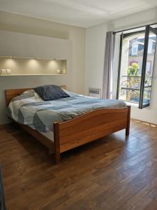 Maisons de vacances shamshouse : photos des chambres