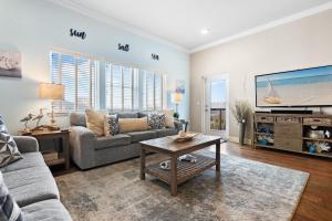 Alerio 405A by Newman-Dailey